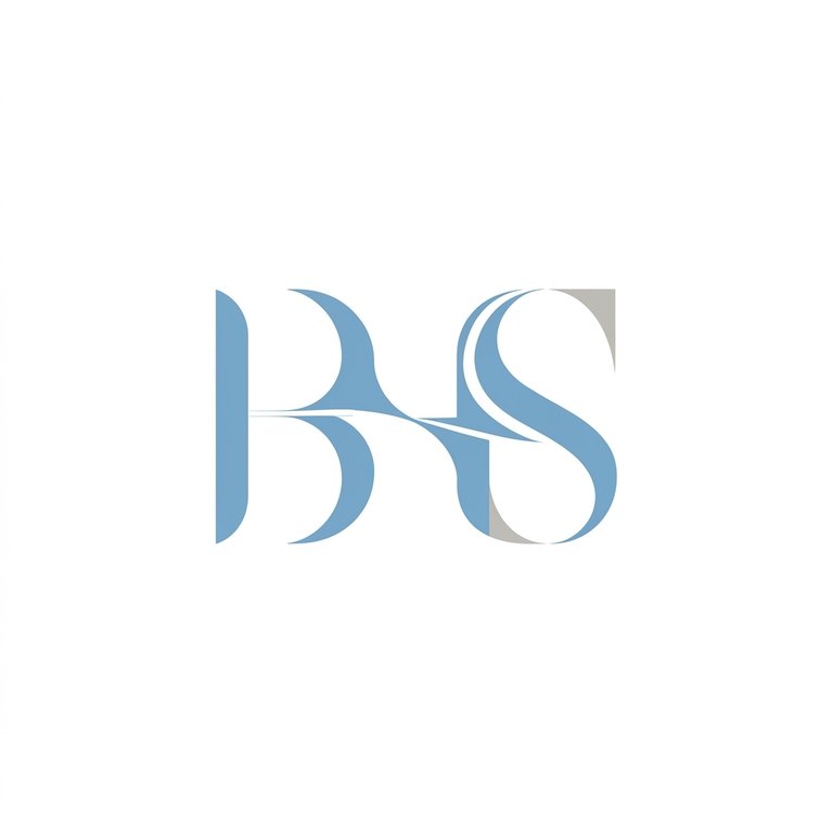 Baitinger Health Solutions